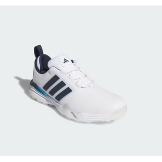 Adidas Adipower SL