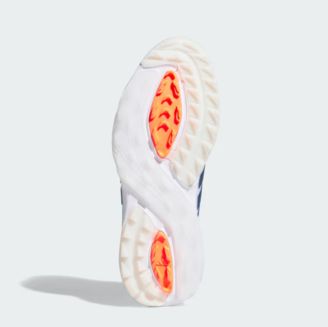 Adidas - Adipower SL