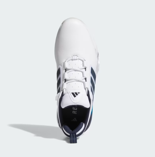 Adidas - Adipower SL