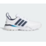 Adidas - Adipower SL