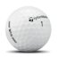 TaylorMade TP5 2026
