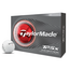 TaylorMade TP5x  2026