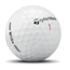TaylorMade TP5x  2026