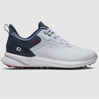 Footjoy Pro / SL 26