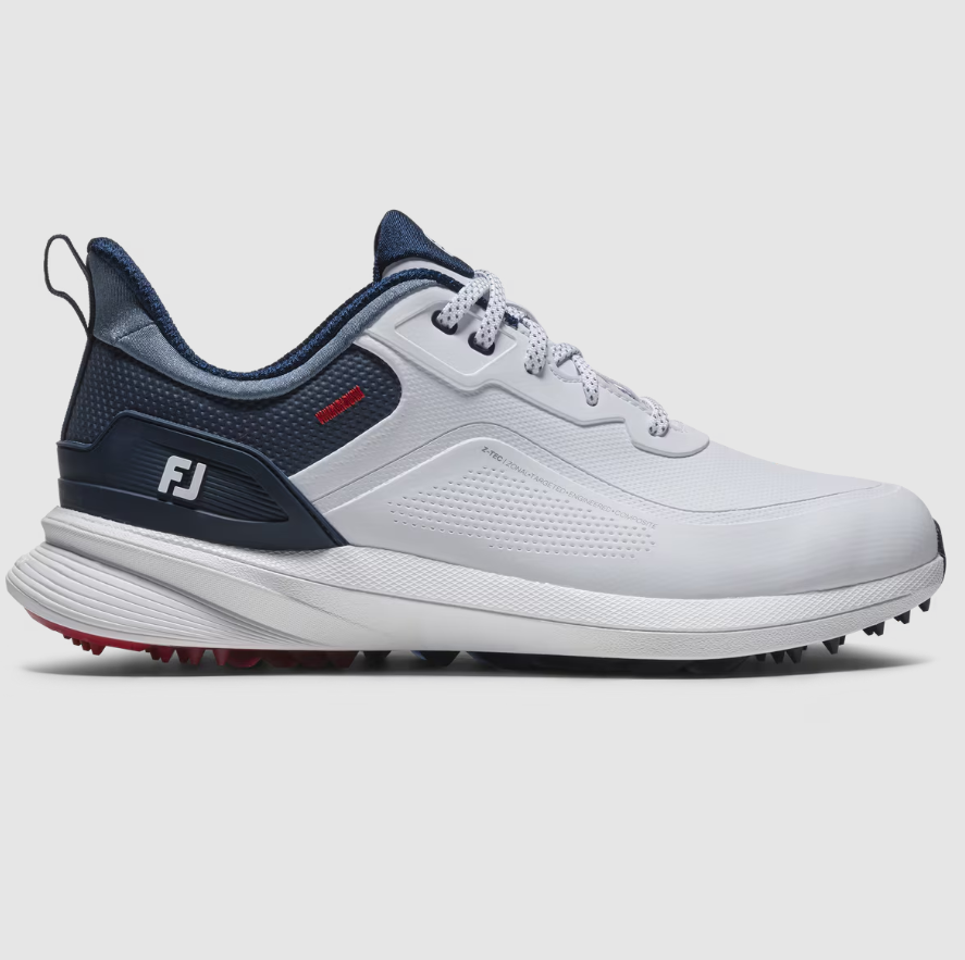 Footjoy Pro / SL 26