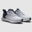 Footjoy Pro / SL 26