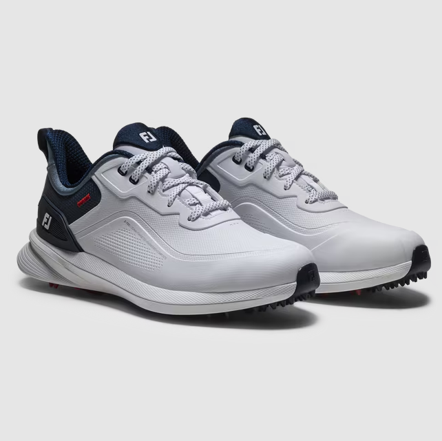 Footjoy Pro / SL 26