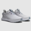 Footjoy Pulse Boa
