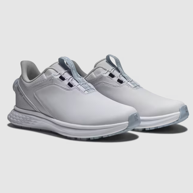 Footjoy Pulse Boa