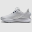Footjoy Pulse Boa