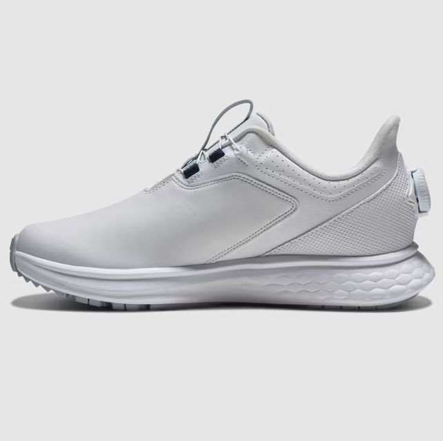 Footjoy Pulse Boa