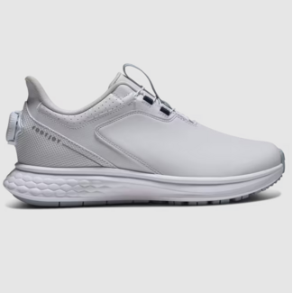Footjoy Pulse Boa