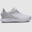 Footjoy Pulse Boa