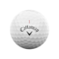 Callaway Chrome Tour 26