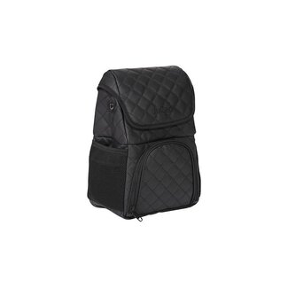 Jucad Firstclass Smartbag