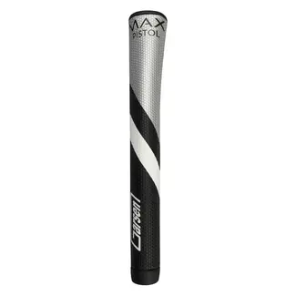 Garsen Max Pistol Putter Grip