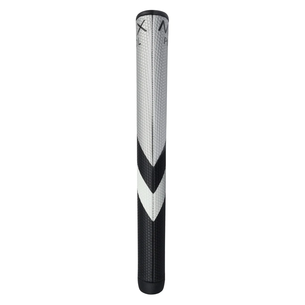 Garsen Max Pistol Putter Grip