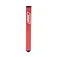 Garsen Quad Tour Putter Grip