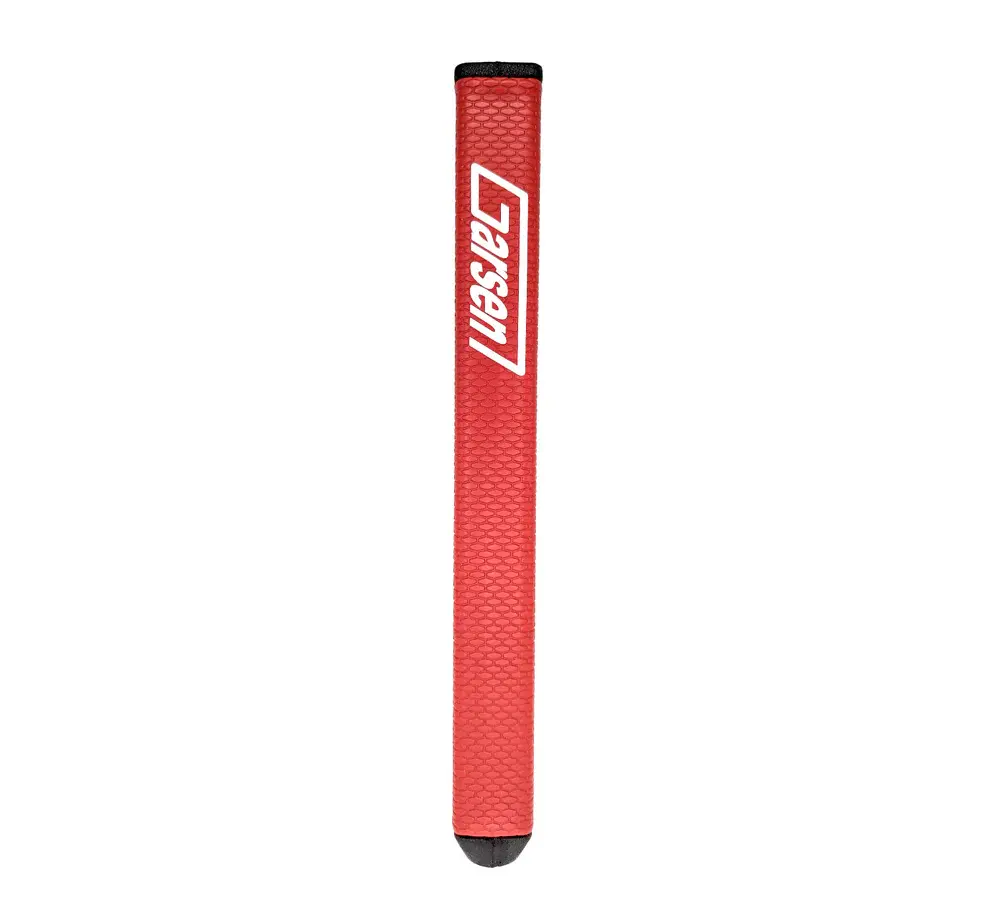 Garsen Quad Tour Putter Grip
