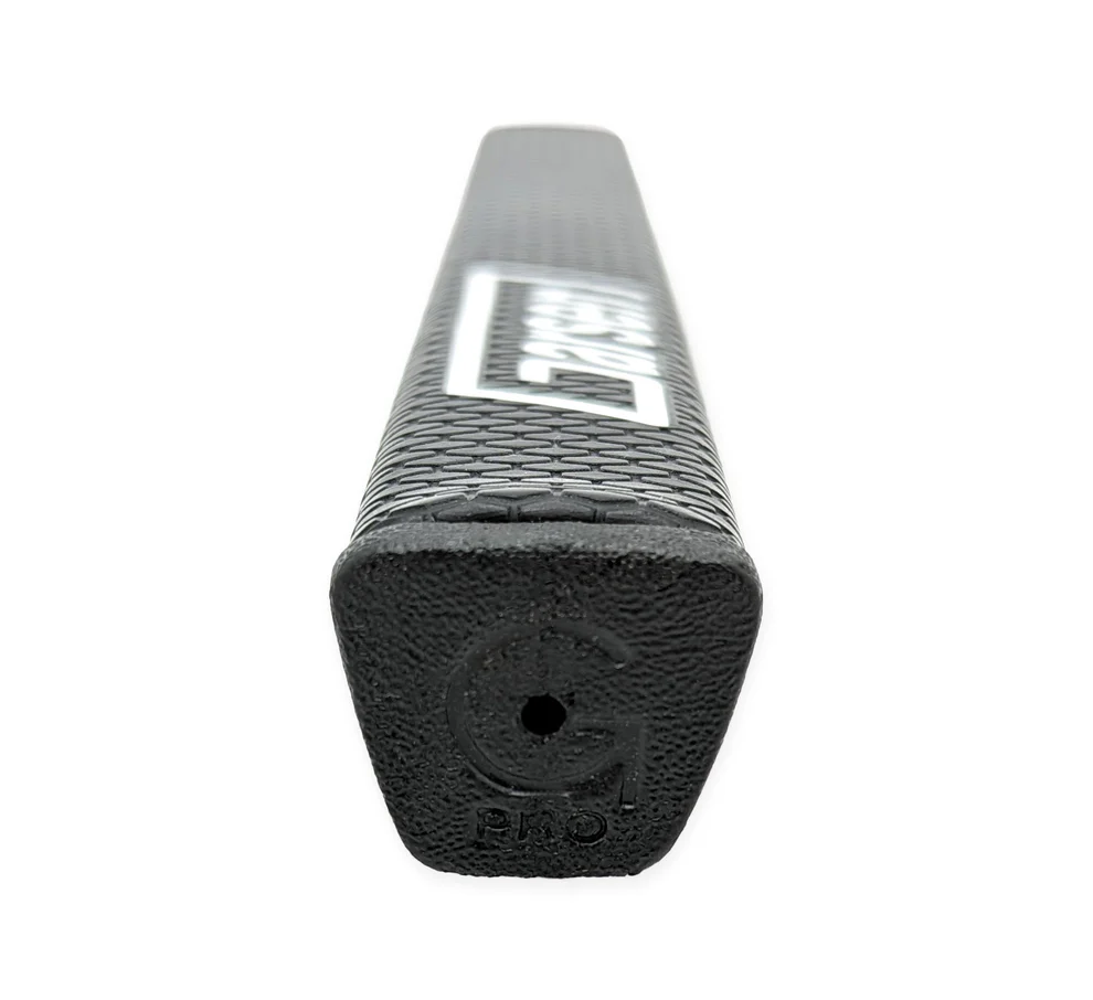 Garsen Quad Tour Putter Grip
