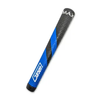 Garsen Max Putter Grip