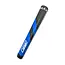 Garsen Max Putter Grip