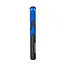 Garsen Max Putter Grip