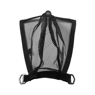 Clicgear Storage Net