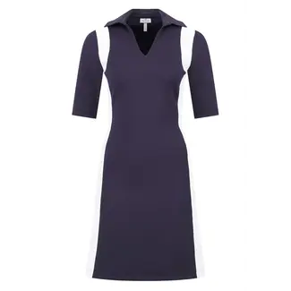 Sportalm CAMILA DARK DEEP WATER