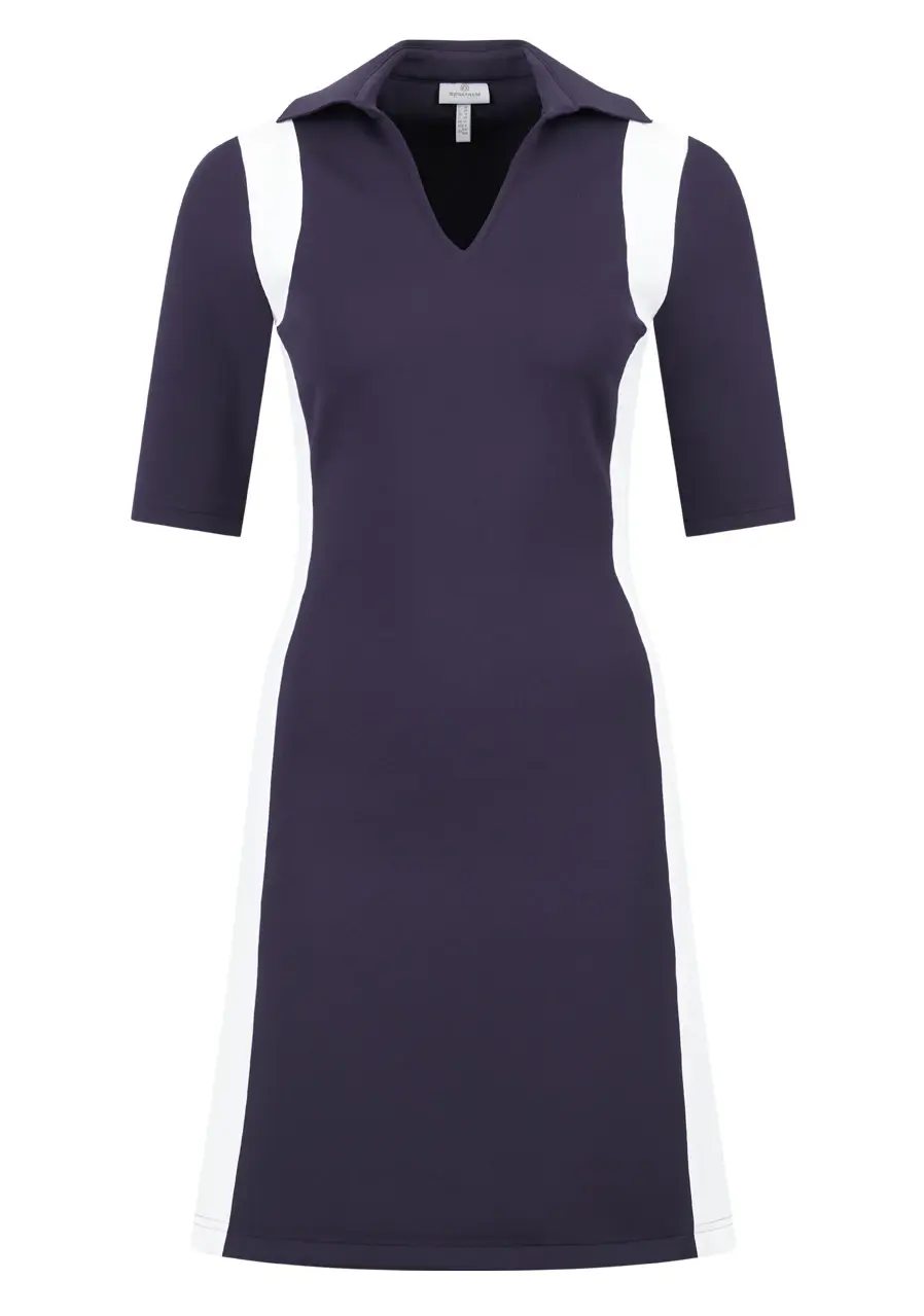 SPORTALM CAMILA DARK DEEP WATER