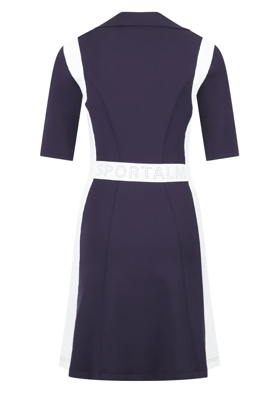 SPORTALM CAMILA DARK DEEP WATER