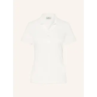 Sportalm SportAlm - Polo shirt