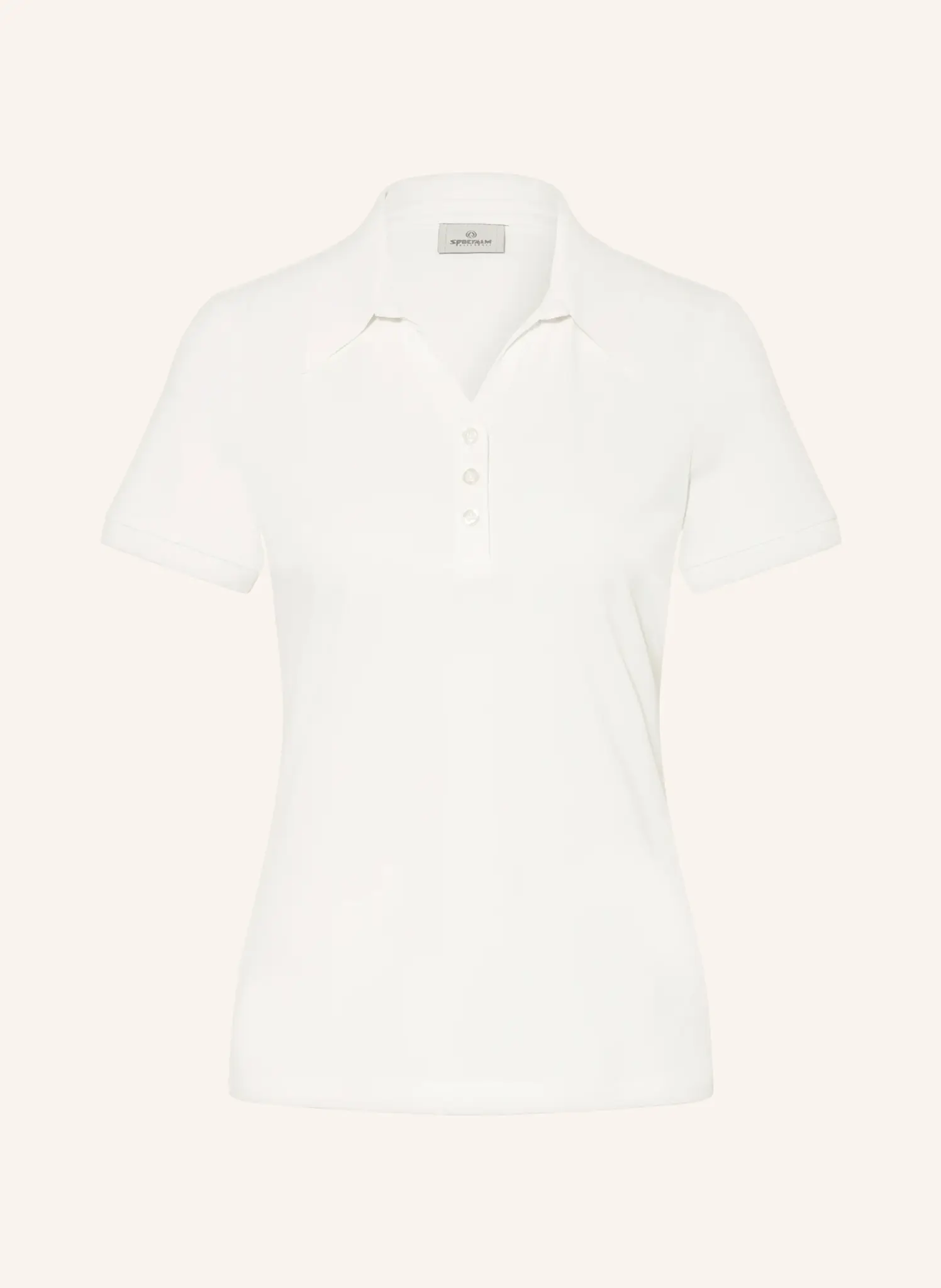 SportAlm - Polo shirt