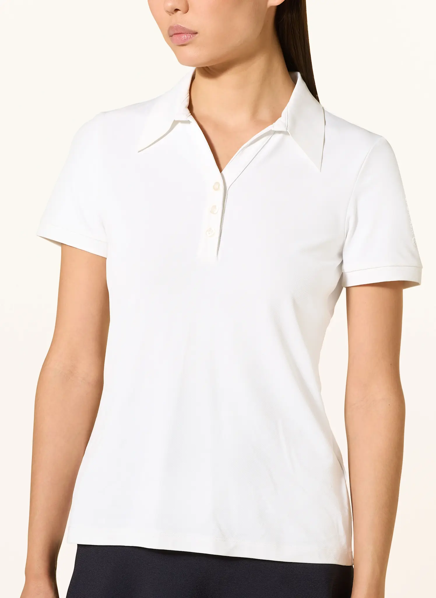 SportAlm - Polo shirt
