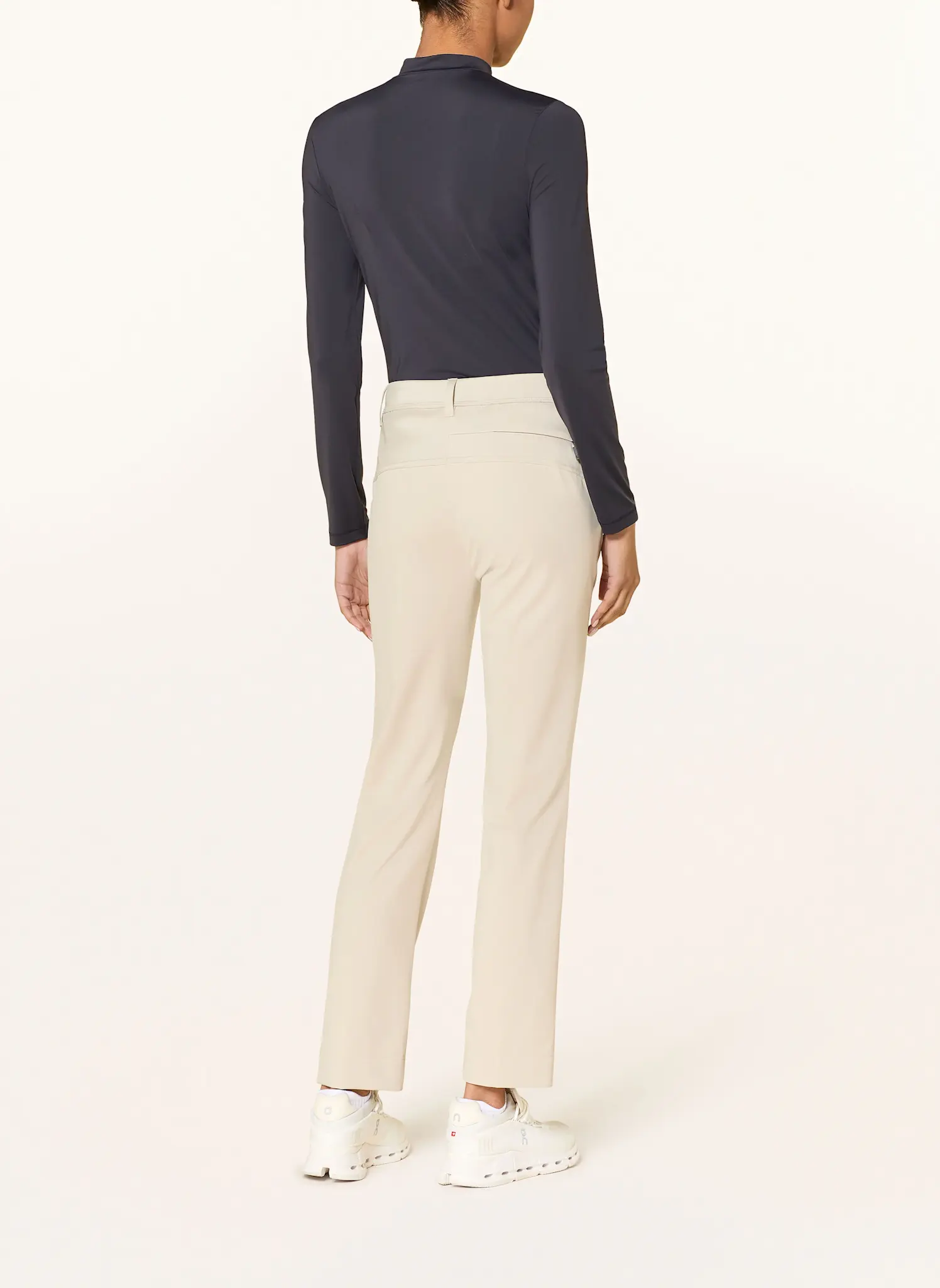 Sportalm - Ritter long