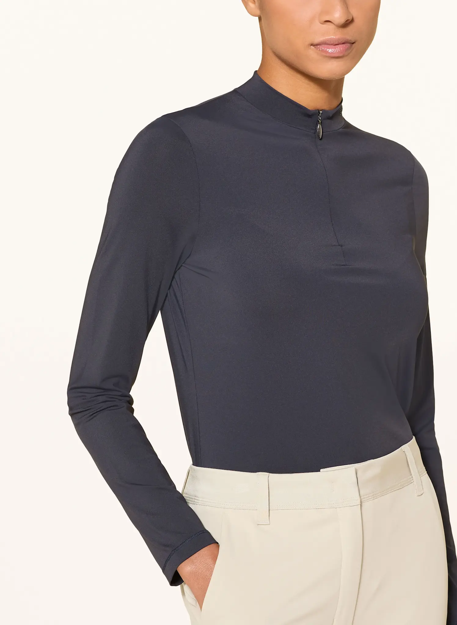 Sportalm - Ritter long