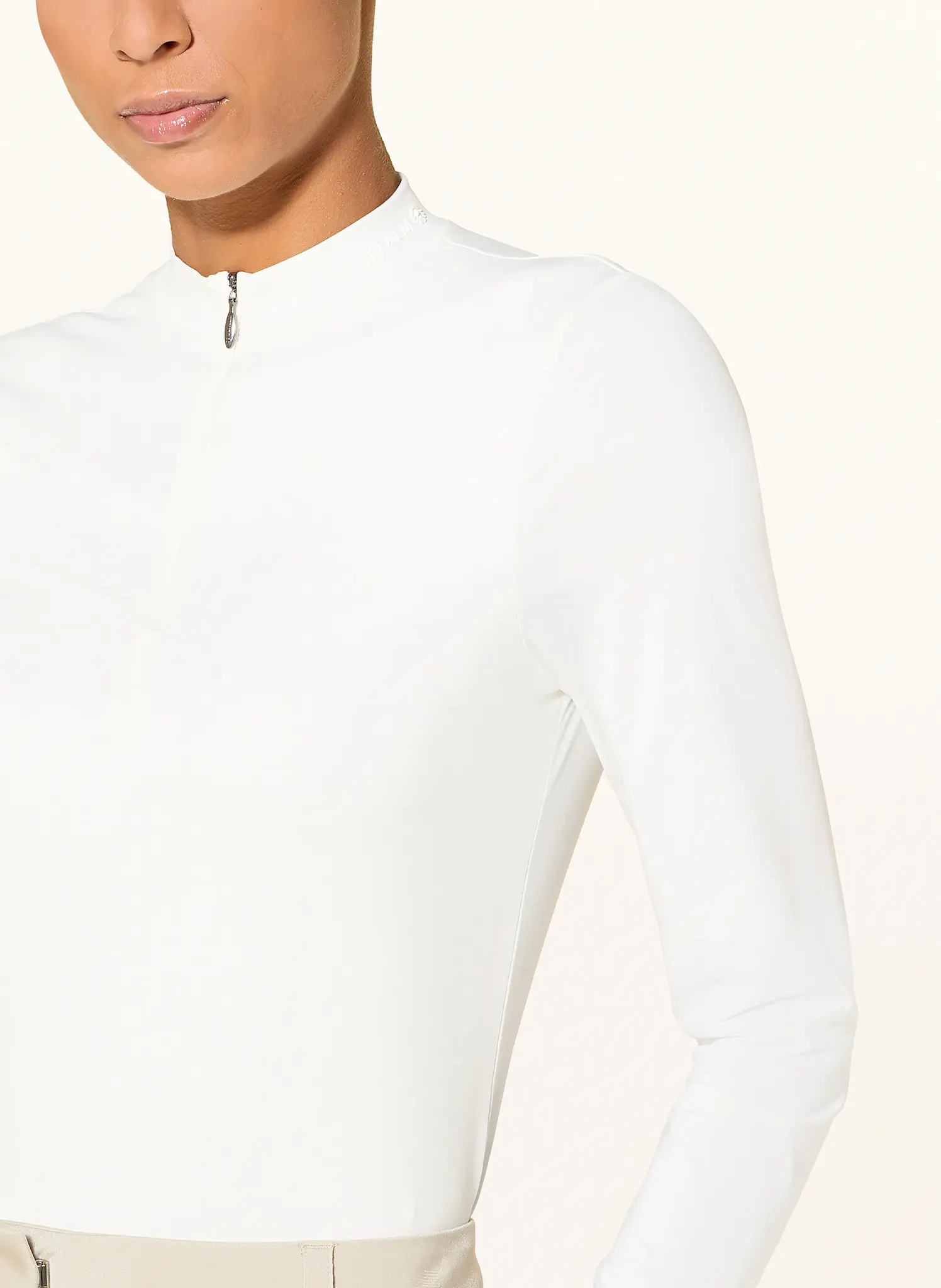 Sportalm - Ritter long