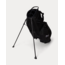 Ralph Lauren RLX - STAND BAG-GOLF BAG