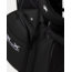 Ralph Lauren RLX - STAND BAG-GOLF BAG