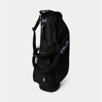 Polo Ralph Lauren | RLX RLX - STAND BAG-GOLF BAG