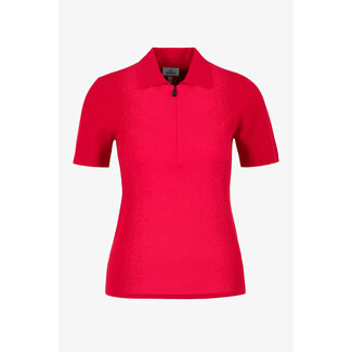 Sportalm CHANINA polo