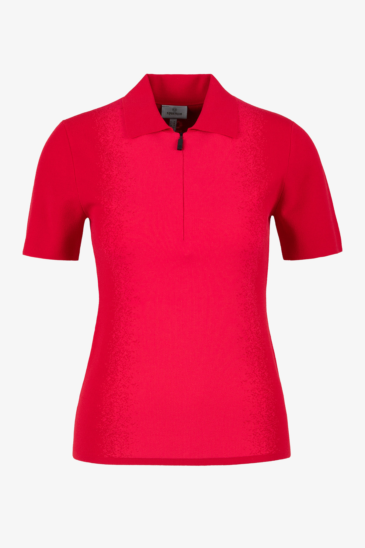 SportAlm -  CHANINA polo