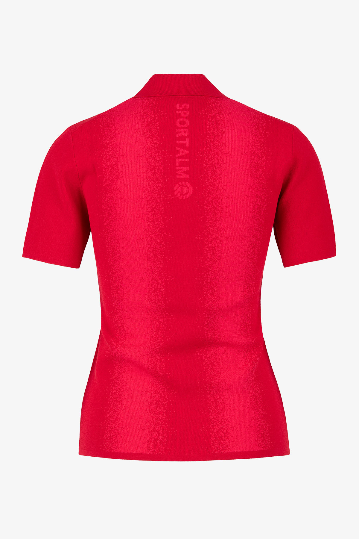 SportAlm -  CHANINA polo