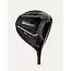 Wilson Staff – DynaPWR Max+ Driver