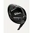 Wilson Staff – DynaPWR Max+ Driver