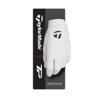 Taylormade Preferred Glove