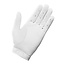 TaylorMade Tour Preferred Glove