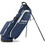 Ping Hoofer Lite Standbag
