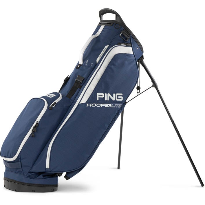 Ping Hoofer Lite Standbag