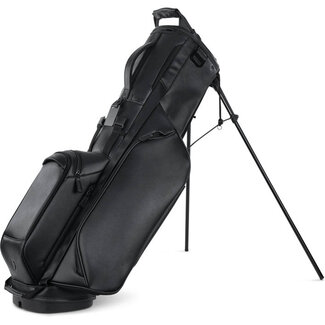 Ping Reserve Standbag